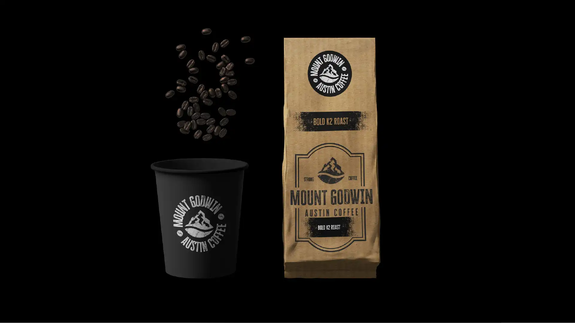 Mount Godwin Coffee 4