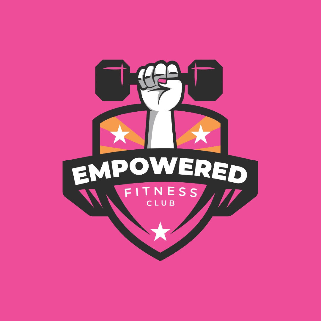 Empowered Fitness