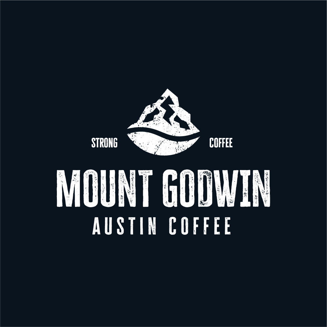 Mount Godwin